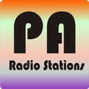 Philadelphia PA Radio Stations APK