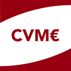 CVM€ Self-Assessment App आइकन