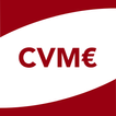 CVM€ Self-Assessment App