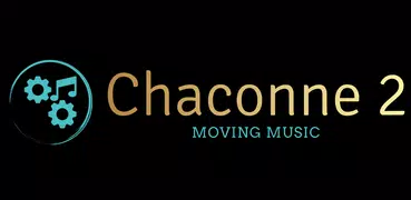 Chaconne 2 - Music Composer (demo)