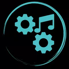 Chaconne 2 - Music Composer (demo) APK Herunterladen