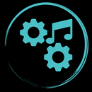 Chaconne 2 - Music Composer (demo) APK