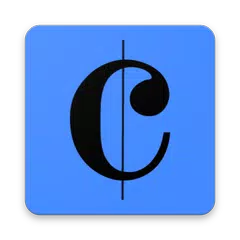 Chaconne Music Composer (demo) APK download