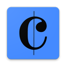 Chaconne Music Composer (demo) APK