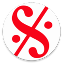 Music Notation APK