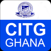 CITG - Ghana