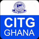 CITG - Ghana APK