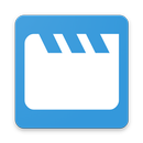 Movie Discover APK