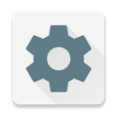 Fake Update APK