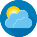 Clean Weather
