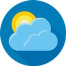 Clean Weather APK