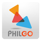 Philgo_Application أيقونة