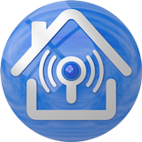 ”Z-wave Home Mate (Phone)