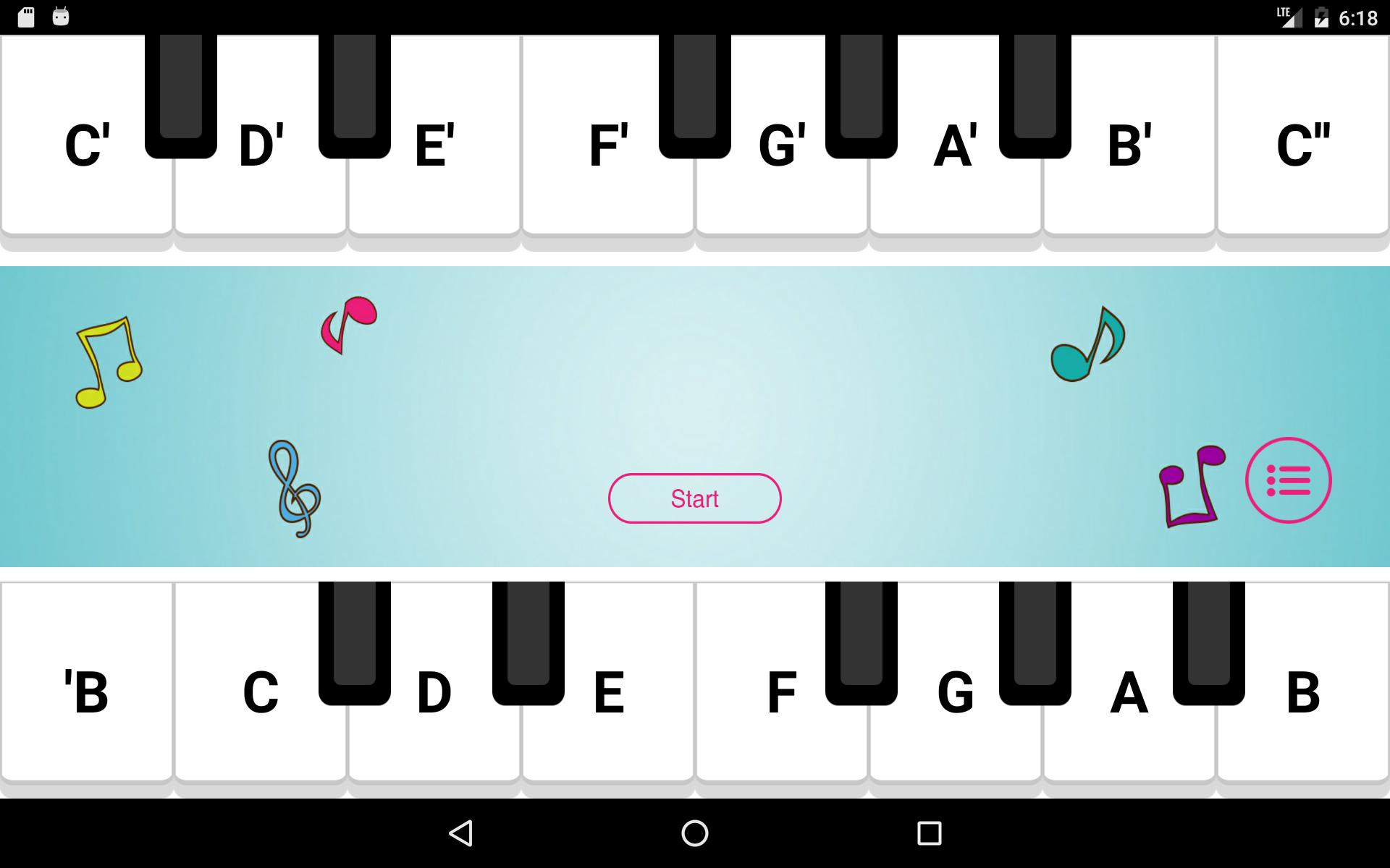 Genius Piano For Android Apk Download - mary had a little lamb piano sheet music roblox