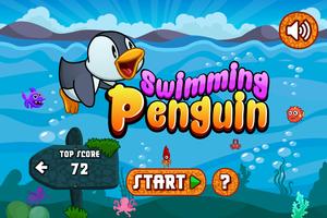 Racing Penguin Jetpack Wings 2 bài đăng