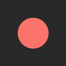 Dot Dash: Bounce Spike Pop Two APK