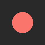 Dot Dash: Bounce Spike Pop Two