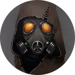 Descargar APK de Зона чтения