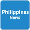 Philippines News Online