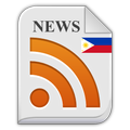 Philippines News