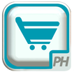 Philippines Online Shops