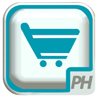 Philippines Online Shops icône