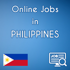Online Jobs Philippines آئیکن