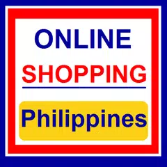 Baixar Online Shopping Philippines XAPK