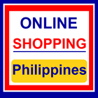 Online Shopping Philippines Zeichen