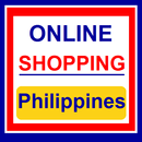 APK Online Shopping Philippines