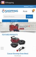 Online Shopping Philippines Ekran Görüntüsü 2