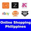 ”Online Shopping Philippines