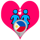 Philippine Girls: Meet New Girls – Filipina Dating APK