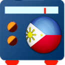 Radio Philippines APK