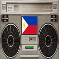 PHILIPPINES FM ONLINE