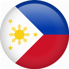 Radio Philippines icône