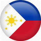 Radio Philippines icon