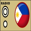 Philippines Radio en ligne