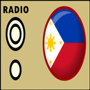 Filipinas Rádio Online APK