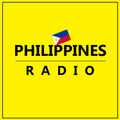 Radio Filipina