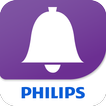 Philips CareEvent