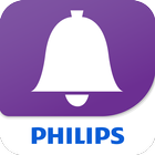 Philips CareEvent ไอคอน