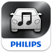 Philips CarStudio