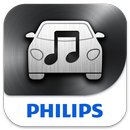 APK Philips CarStudio