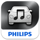 Philips CarStudio APK