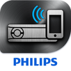 Philips AppsControl APK