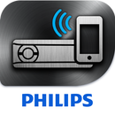 APK Philips AppsControl