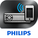 Philips AppsControl APK