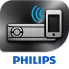 Philips AppsControl icône