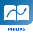 Philips Back Pain Diary